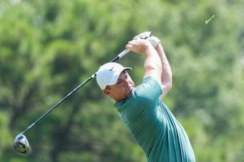 Reigning Masters champion Rory McIlroy to skip FedEx St. Jude Championship at TPC Southwind