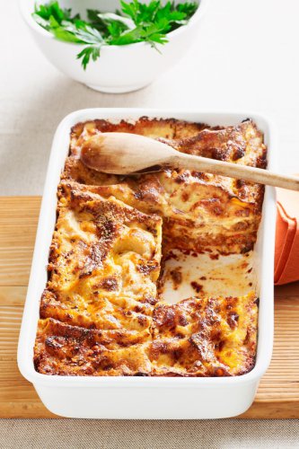 Top 13+ heart-warming meals you can give away