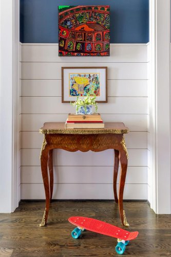 Designers reveal the secret destinations where they score the best antique finds