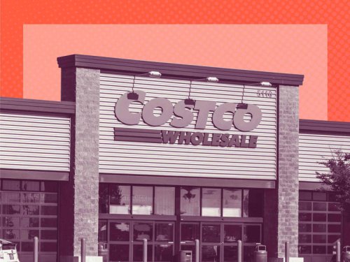 I Asked Chefs What They Buy at Costco&mdash;These Are Their Top 7 Products