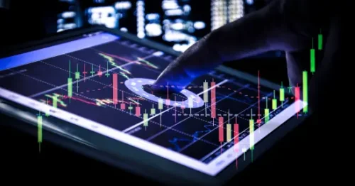 ChartWatch ASX Scans: RIO, FMG lead bearish iron ore trends as silver, uranium and critical minerals stocks flourish