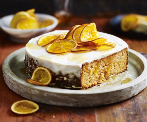 Ingredients, Method, Test Kitchen tips, Sweet potato cake storing tips, To make your own buttermilk, More bakes with sweet potato, Sweet potato cake with spiced pecans
