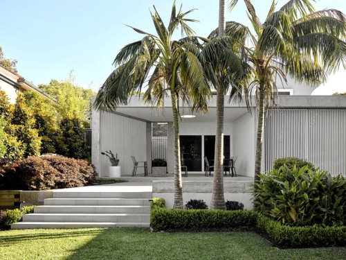 Top 32+ of the most beautiful gardens featured in Australian House &amp; Garden