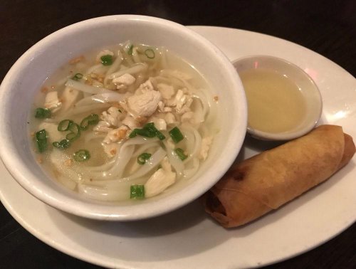 Where to eat: 10 essential restaurants in Stuart include Alice's, Luna's, Sailor's Return