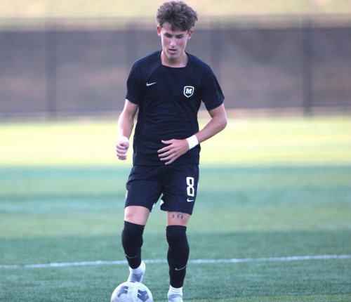 Top boys, girls midfielders to watch in Cincinnati high school soccer ahead of 2025