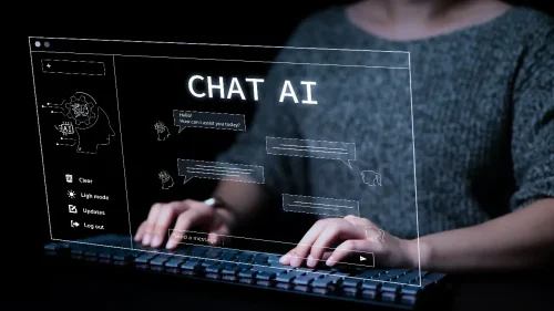 ทำความรู้จัก Chat GPT คืออะไร&nbsp;, Chat GPT ทำอะไรได้บ้าง, Chat GPT ใช้ยังไงได้บ้าง, Chat GPT ภาษาไทยใช้งานได้หรือยัง, เปิดค่าบริการ Chat GPT ล่าสุด ราคากี่บาท, 10 ข้อควรรู้ในการใช้งาน Chat GPT, Chat GPT คืออะไร ทำอะไรได้บ้าง แชตบอต AI ตัวช่วยการทำงานง่ายขึ้น