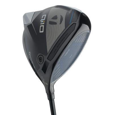British Open 2025: Why Scottie Scheffler's driver is missing a common 'ingredient'
