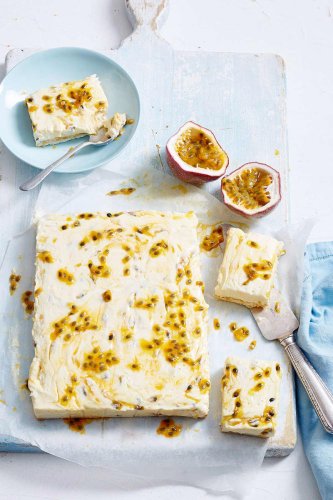 No-bake snacks that keep bored kids busy (and fed)