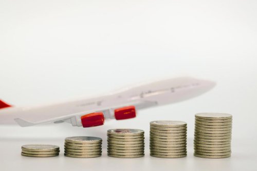 What days are the cheapest to fly?, Do layovers on flights save you money?, Which day of the week is the cheapest for booking flights?, Is it cheaper to book flights far in advance?, When is the best time to book a flight in every season?, When is the best time to book a flight to Europe?, When is the best time to book a flight to Mexico or the Caribbean?, This Is When You Should Actually Book Flights, According to Google