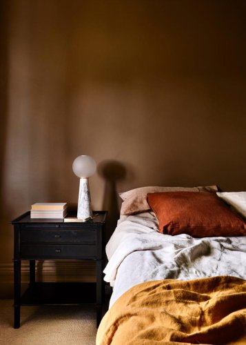 Top 10+ outdated design trends that are having a huge comeback in 2026, according to experts