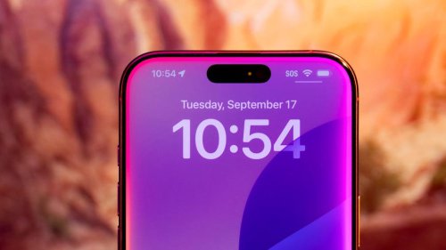 Want to Improve Your iPhone Call Quality? Try This Hidden Feature