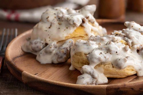 Top 12+ Cheap Poverty Meals You'll Keep Making Even When You're Rich