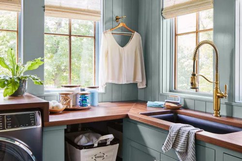 Top 7+ Things People Who Always Have A Clean Home Never Do
