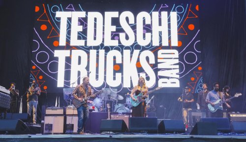 Festival of Colors, Dark Skies Festival: 37 things to do in Reno-Tahoe this week