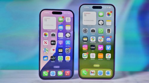 Here's How to Turn Off Some Annoying iPhone Texting Features