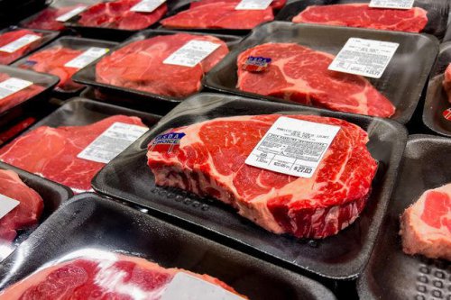 I Asked 3 Butchers How To Choose the Best Steak, and They All Said the Same Thing