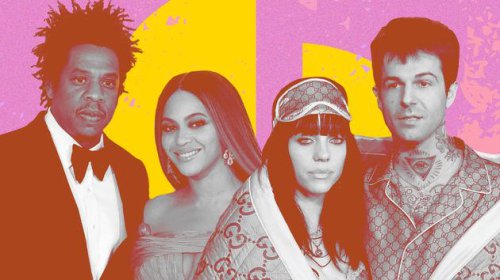 Gen Z is particularly weird about relationship age gaps. Here's why.