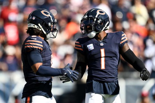 Strength of schedule for all 32 NFL teams: Easiest and toughest slates in 2025