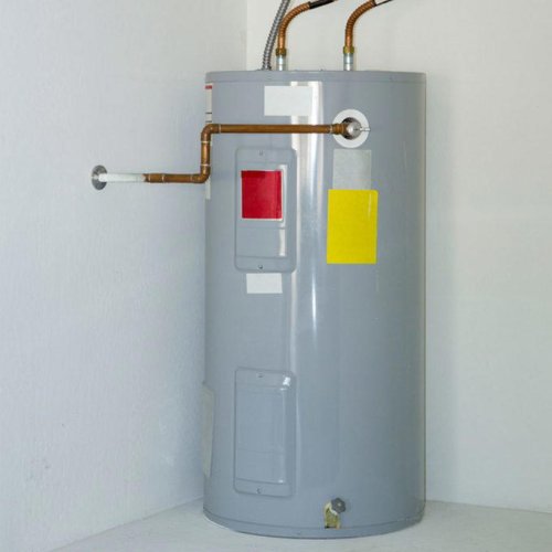 Top 14+ money-saving secrets every homeowner should know