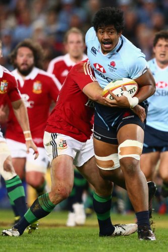 Skelton's second bite at Lions after jarring 2013 re-watch