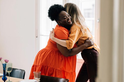 How to Be a Good House Guest: 16 Rules You Need to Follow