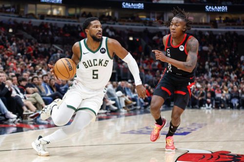 Former Detroit Pistons guard Malik Beasley previously faced millions in lawsuits
