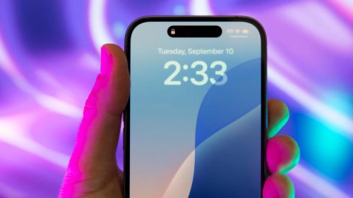 Standard iPhone prices, The flagship: iPhone Pro model prices, The behemoths: iPhone Plus, Max and Pro Max prices, The iPhone 17 and 17 Pro's prices, The iPhone 17 Will Get a $50 Price Hike, Says Jefferies Analyst. Here's Why He's Right