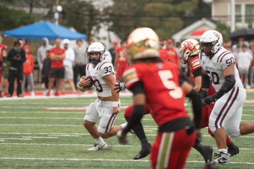 UCF Knights football recruiting: Which top 2026 prospects have visited campus this month?