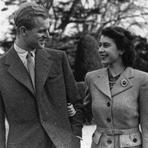 How Much Are the Crown Jewels Worth&mdash;And Who Owns Them Now?