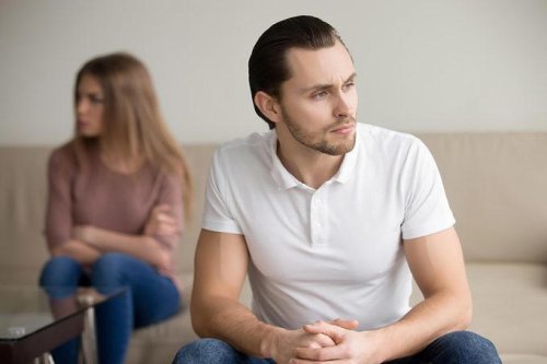 If Your Partner Is Asking You to Do These 10 Things, It&rsquo;s Time to Leave