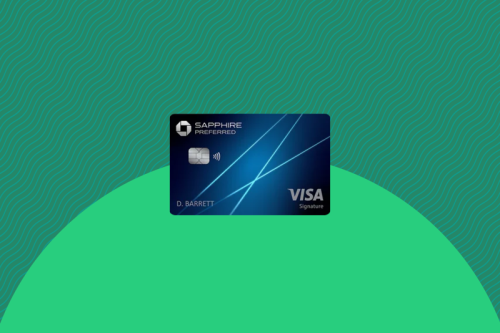 The best rewards credit cards to add to your wallet