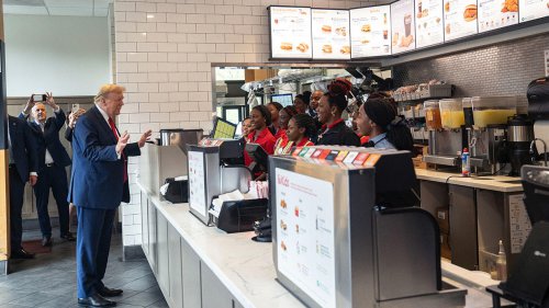 Chick-fil-A to open new location in Brooklyn, and 'cows will eat free'
