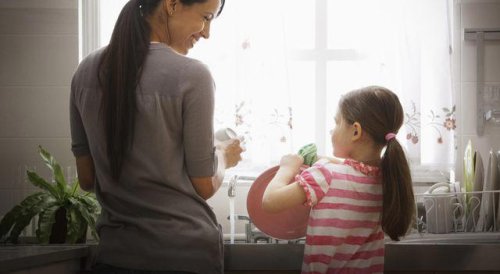 Top 9+ Habits Of People Who Always Have A Clean Home