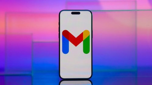 Gmail's New 'Manage Subscriptions' Feature Makes Cleaning Up Your Inbox a Breeze
