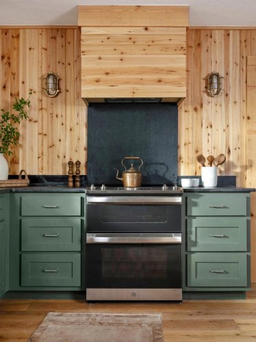 A no-regrets guide to choosing a kitchen backsplash