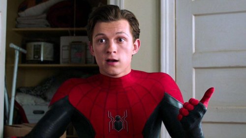 Avengers: Doomsday Means Spider-Man: Brand New Day Arrives First, and Fans Hope This Means It'll Be a More Grounded Story