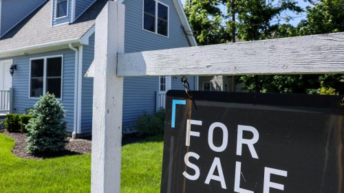 Housing crisis deepens as 47 major metro areas now require homebuyers to spend more than 30% of income