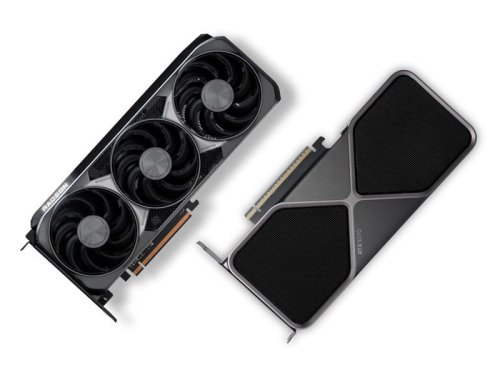 3DMark , ゲーム性能 , AI性能 , クリエイティブ性能 , VRAM 16GBでも安いRadeon RX 9000、GeForceで言うとどのぐらいの性能?