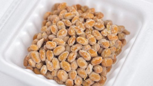 1.キムチ, 2.オクラ, 3.めかぶ, おすすめの食べ方, まとめ, 「納豆に混ぜるだけ」腸が整う「意外な組み合わせ」3選｜管理栄養士が解説