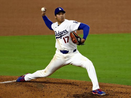 大谷翔平 2026 「二刀流」完全復活, 大谷翔平 2026 「二刀流」完全復活, 大谷翔平 2026 「二刀流」完全復活, 大谷翔平 2026 「二刀流」完全復活, 大谷翔平 2026 「二刀流」完全復活, 大谷翔平 2026 「二刀流」完全復活, 大谷翔平 2026 「二刀流」完全復活, 大谷翔平 2026 「二刀流」完全復活, 大谷翔平 2026 「二刀流」完全復活, 大谷翔平 2026 「二刀流」完全復活, 大谷翔平 2026 「二刀流」完全復活, 大谷翔平 2026 「二刀流」完全復活, 大谷翔平 2026 「二刀流」完全復活, 大谷翔平 2026 「二刀流」完全復活, 大谷翔平 2026 「二刀流」完全復活, 大谷翔平 2026 「二刀流」完全復活, 大谷翔平 2026 「二刀流」完全復活, 大谷翔平 2026 「二刀流」完全復活, 大谷翔平 2026 「二刀流」完全復活, 大谷翔平2026 本塁打＆勝利
