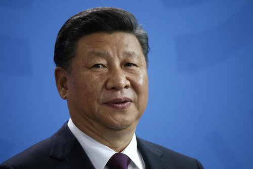 習近平が高市首相を&ldquo;名指し批判&rdquo;&hellip;トランプ氏の面前で最も声を荒らげた「日本問題」