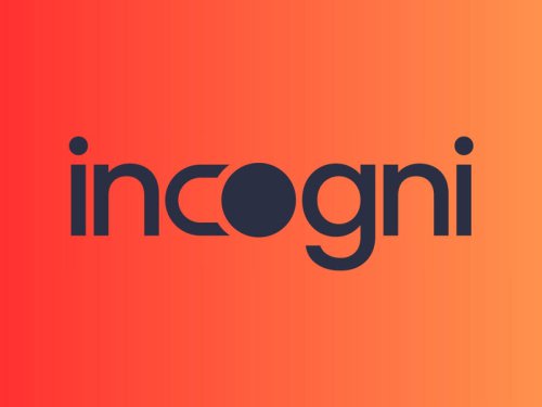 What are data brokers?, Sign-up process, Results, Support options, Pricing and plans, Incogni review: Does the personal data removal tool work?