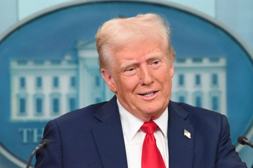 「トランプ、また交渉中に撃った」米軍がイラン船舶を攻撃&hellip;イスラエルも動き出した&ldquo;3度目の裏切り&rdquo;