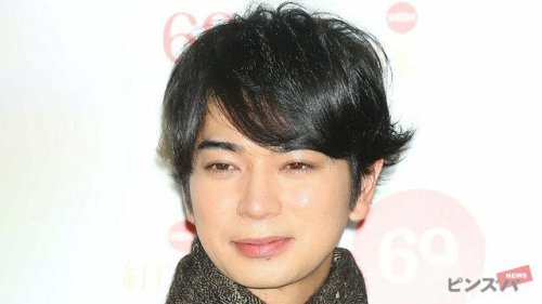 「美談なのか？」松本潤、嵐ラストライブに&ldquo;飲まず食わず&rdquo;で出演が賛否&hellip;指摘されていた顔の火照りや大量の汗