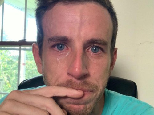 LinkedIn&rsquo;s boss is right &ndash; it&rsquo;s not the place for cringe confessionals