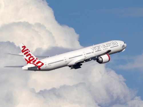 Still got your COVID Virgin travel credit? It&rsquo;s about to expire