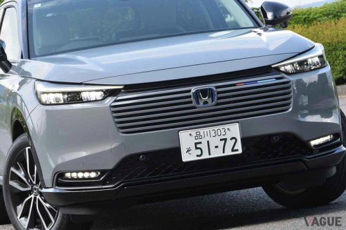 結局こういうクルマが一番使える！ 街中での走行性能とレジャーでの汎用性を両立した &ldquo;万能&rdquo;「国産SUV」3選
