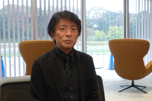「ICTで失敗したのに、AIで同じことを繰り返そうとしている」, ファウンデーションモデルの先に&ldquo;知能の完成形&rdquo;はあるのか, 知能は「効率化」だけに使うものではない, 栗原氏が考える勝ち筋――&ldquo;NSX&rdquo;という構想, 「AIに依存する人」と「AIと共に伸びる人」――広がる格差, 「僕の究極はガンダム」――AIロボット論, 人工知能学会40周年大会の見どころ, 「日本は同じ失敗を繰り返している」――人工知能学会会長が語る&ldquo;NSX&rdquo;構想とは? ファウンデーションモデル時代の勝ち筋