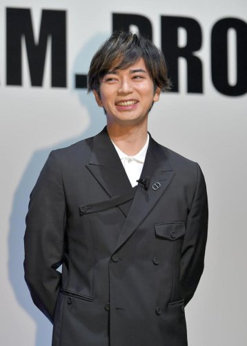 退社・移籍がなぜ「6月1日」に集中するのか？３つの理由, 嵐活動終了で大野智がSTARTO退所、二宮和也・松本潤も契約満了, 勝地涼：フォスター退所・業務提携から独立へ, 市川由衣：研音退所・新たな場所での挑戦, 黒谷友香：スペースクラフト退社、要潤が代表のPLAN-D移籍, 渡辺裕太：オンリーユー退所、ホリプロ所属, 嵐活動終了と同日&hellip;勝地涼・市川由衣・黒谷友香らが退社「6月1日移籍」のワケ