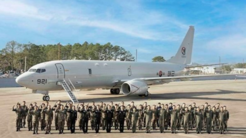 豪州の海上監視網が完成、P-8Aポセイドン14機体制に, 中国が警戒する理由　潜水艦から航空機まで一体で監視, 数字以上に重要な人材と同盟ネットワーク, AUKUSを支える対中監視ネットワーク, 艦艇を前面に出さずに中国を監視, 「江南タイムズ」で最も閲覧された記事, 「中国軍を海の底まで丸裸にする」豪州P-8A監視網完成で&ldquo;北京が警戒する理由&rdquo;とは